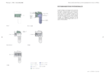 Penthes - rendu multidisciplinaire 018