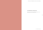 Penthes - rendu multidisciplinaire 019