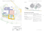 Penthes - rendu multidisciplinaire 020