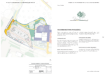 Penthes - rendu multidisciplinaire 021