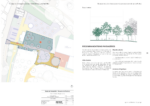 Penthes - rendu multidisciplinaire 022