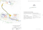 Penthes - rendu multidisciplinaire 023