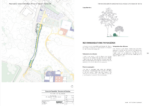 Penthes - rendu multidisciplinaire 024