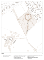 Bois de la citadelle plan apaar