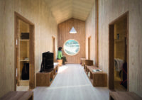vue intérieur concours cabane de boval