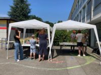 Atelier participatif Golette