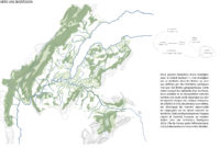 bioregion communs image archipel grand genève apaar