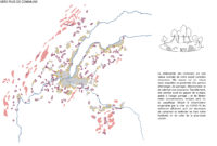 communs image archipel grand genève apaar