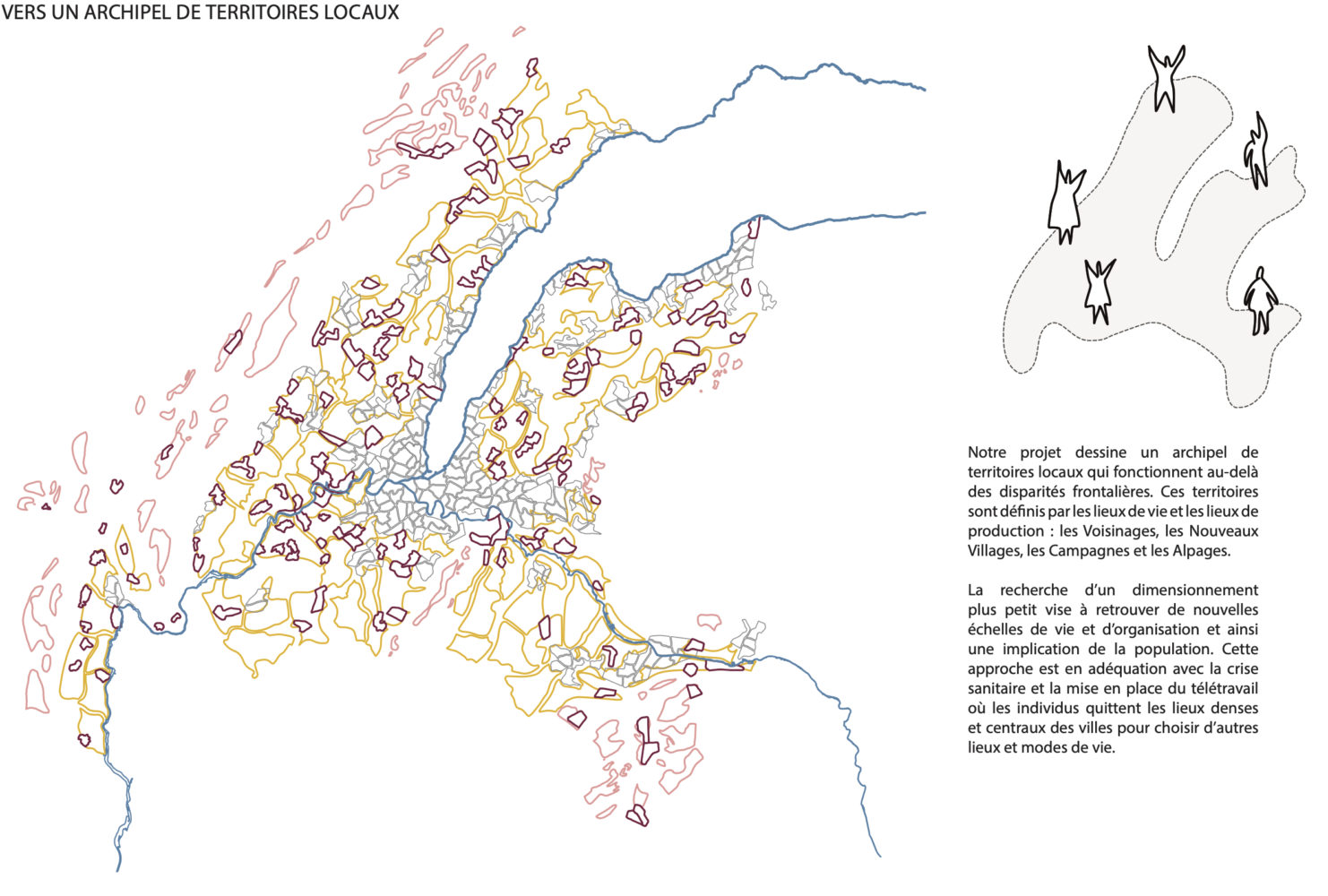 image archipel grand genève apaar