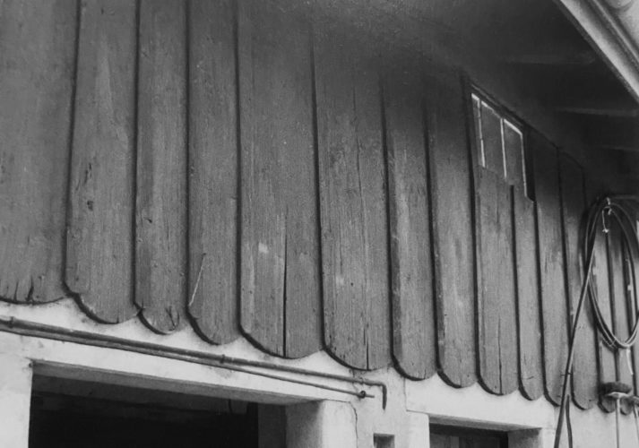 archives détails Athenaz référence