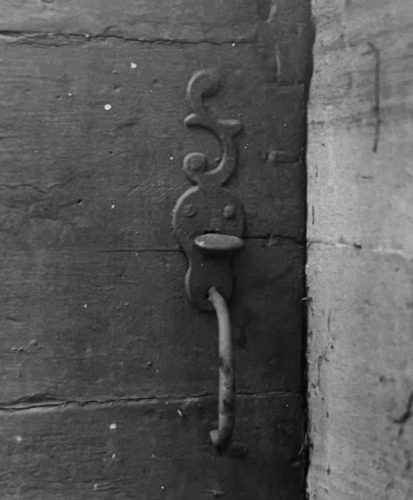 archives détails Athenaz référence