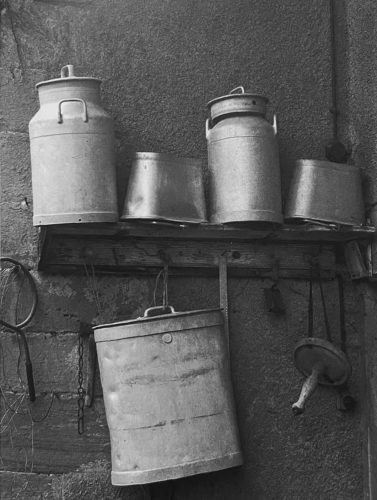 archives détails Athenaz référence