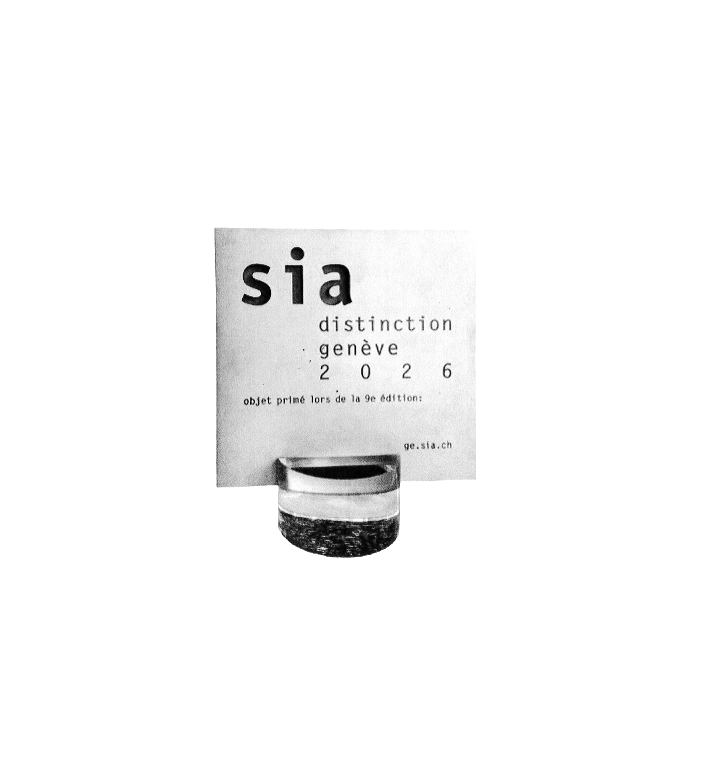 distinction_sia_geneve_26 apaar