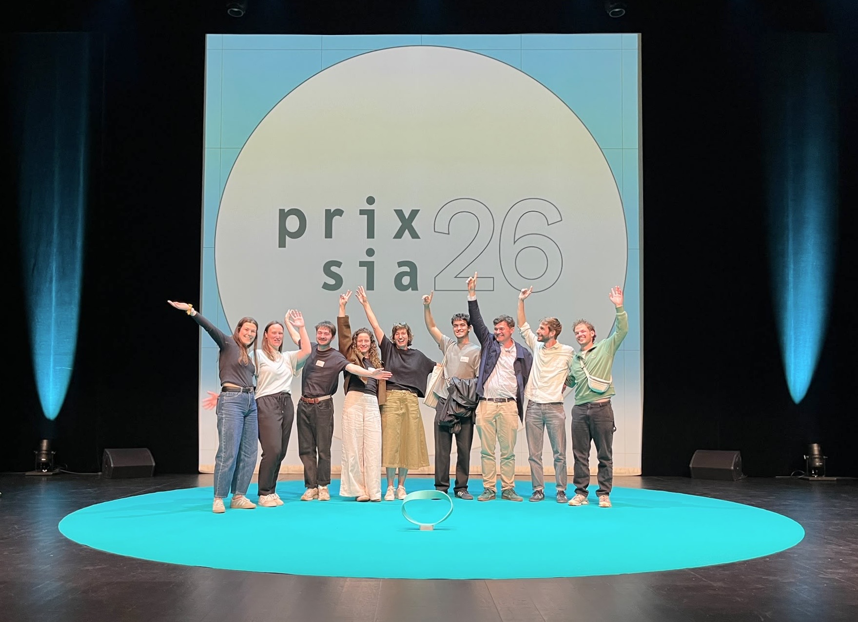 Equipe_apaar_Prix_SIA_du_jury_professionnel_26
