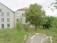 logements_athenaz avusy_gestion des aux_paysage architecture _apaar
