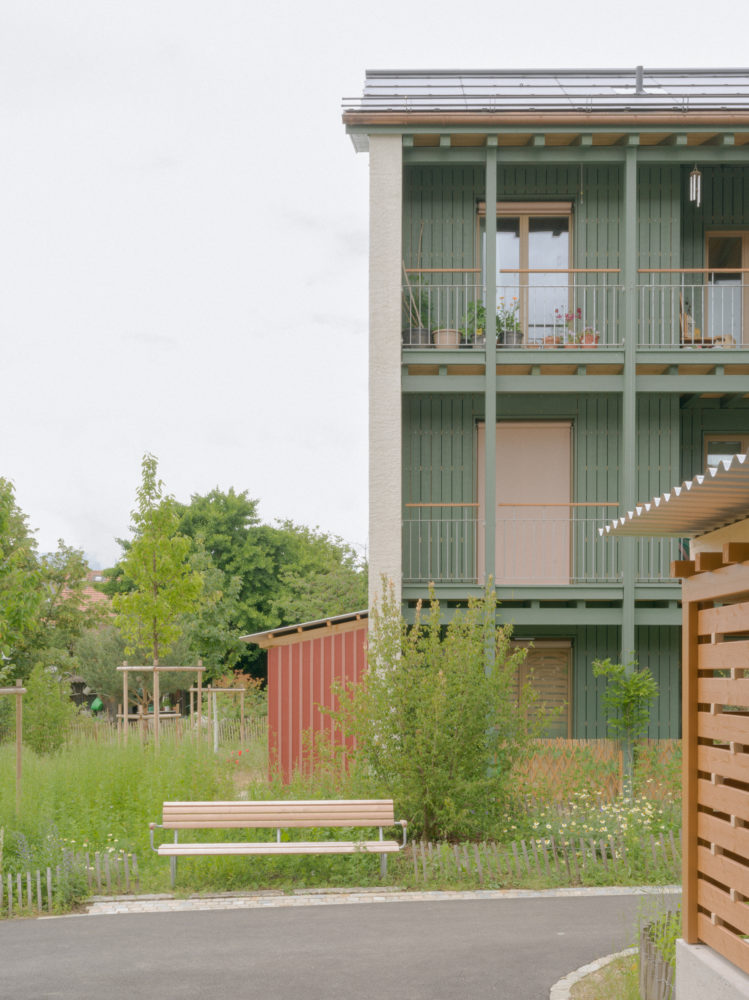 logements_verger_athenaz avusy_paysage architecture _apaar