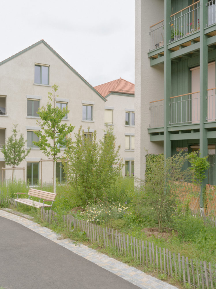 logements_athenaz avusy_paysage architecture _apaar