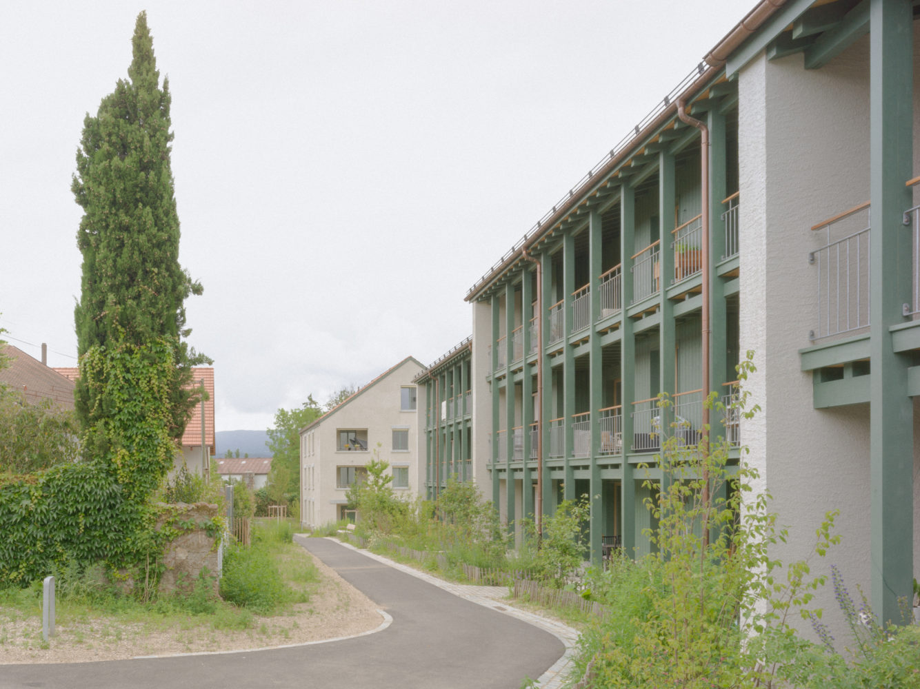 logements_athenaz avusy_paysage architecture _apaar
