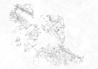 état des lieux voie verte rive droite APAAR
