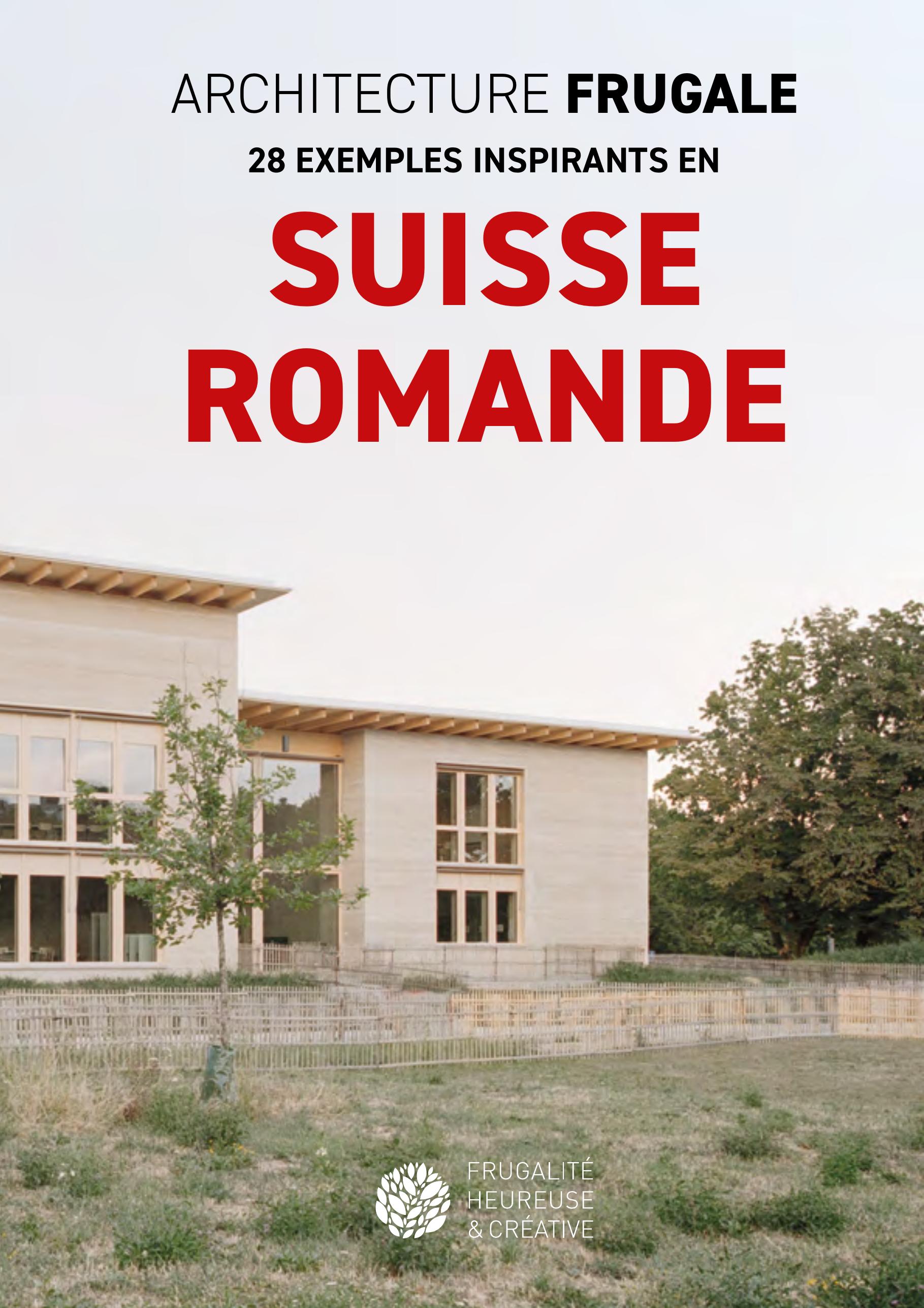 architecture-frugale-suisse-romande_apaar
