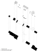 minoteries_apaar_schemas